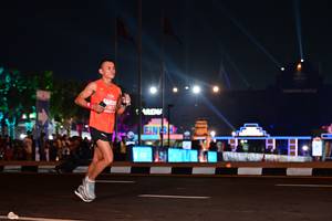 BIB: 2183
                            <button type="button" onclick="openModal(15061652)" class="btn btn-primary btn-sm float-right btn-popup" data-toggle="modal" data-target=".modal-high-quality">
                        <i class="fas fa-shopping-cart"></i> Add to Cart
                    </button>
                                            <button type="button" onclick="isThisMe(15061652, true)" class="btn btn-success btn-sm float-right btn-popup btn-isme hidden" data-toggle="tooltip" data-placement="bottom" title="นี่คือรูปของคุณใช่ไหม คลิกที่นี่เพื่อเอาเข้าอัลบั้ม">
                        <i class="fas fa-plus"></i> Add to album
                    </button>
                    <button type="button" onclick="isThisMe(15061652, false)" class="btn btn-warning btn-sm float-right btn-popup btn-isnotme hidden">
                        <i class="fas fa-ban"></i> Remove from album
                    </button>